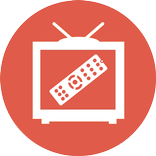 AZ PLAYER HD AZ PLAYER HD