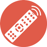 AZ REMOTE CONTROL