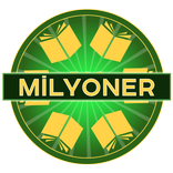Dini Milyoner