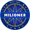 Novi Milioner Serbia (Srbija) APK