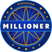 Yangi Millioner 2018 APK