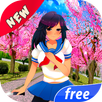 Yandere Simulator : High School Simulator 2018 APK