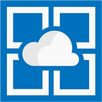 Azure App Service Companion APK