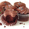 Easy Homemade Chocolate Recipes APK