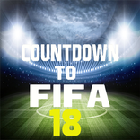 ”Countdown to FIFA 18