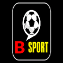 B-SPORT APK