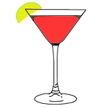My Drinks