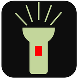 Flash Light