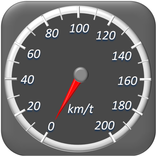 Speedometer