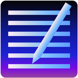 NotePad