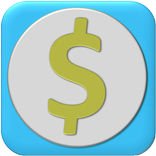 Split expenses and settle up!