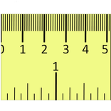 Ruler