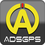 ALFANO ADSGPS PRO