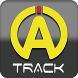 ALFANO Track Manager