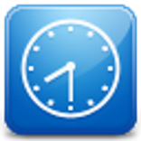 SoftCRM TimeSheet