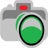 Photo Geotag GPS (xcam)