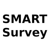 Survey