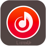 ListenUp