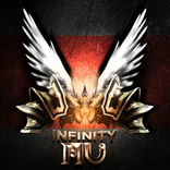 Mu Infinity