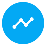 Free BMI calculator