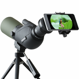 Binoculars Camera New