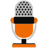 Radios de Bolivia