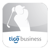 Tigo Business Golf Bolivia APK