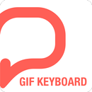 GIF Keyboard APK