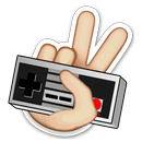 Bota Pra 2 - Notícias e Games APK