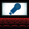 Tv and Movie Trailer Caster APK