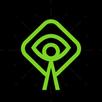 WhatsAppMonitor APK