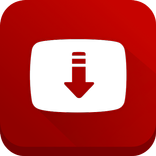 Snaptube Guide