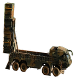 war game