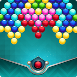 Bouncing Balls