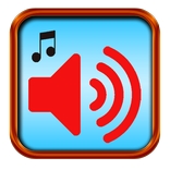 Amplificar som Smartphone