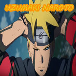 Guide Naruto Ninja Ultimate 4 Strom