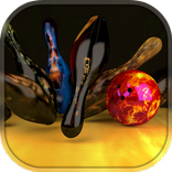 Bowling 3D