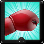 Punch Meter