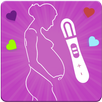 Test Pregnancy Scanner APK