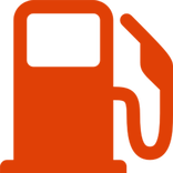 GAS STATION