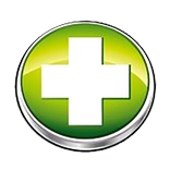 PHARMACY