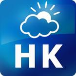 香港天气