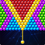 Space Bobble