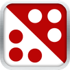 Bobo Balls APK