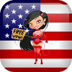 Free Private VPN for USA !! APK