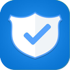 Memory Clean Master - speed- memory , app cleaner APK