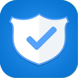 Memory Clean Master - speed- memory , app cleaner
