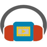 MP3 VideO ConVerteR