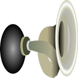 Bocina