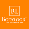 Bodylogic APK